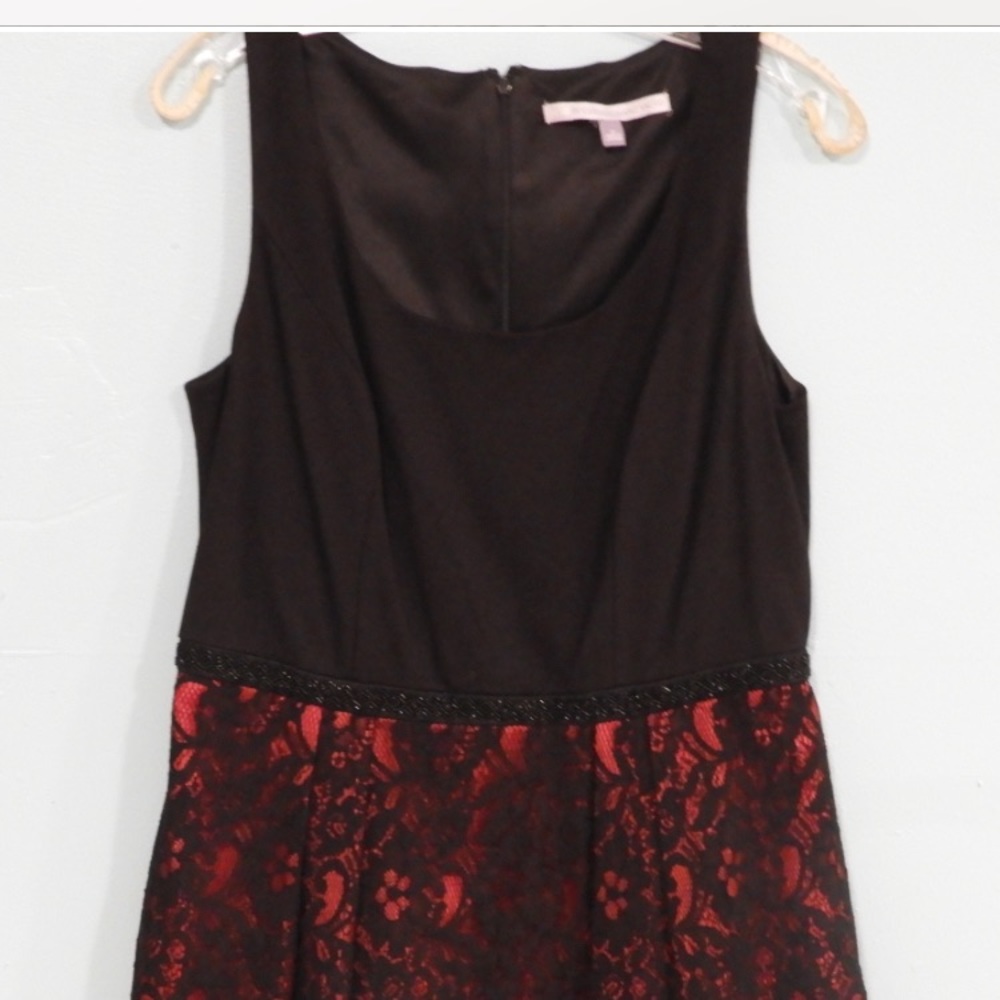 Dress - Picture 3 of 7